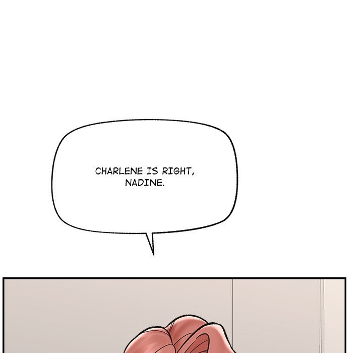 Hypnotist Security Guard Chap Chapter 67-Hypnotist Security Guard - Next Chap 68