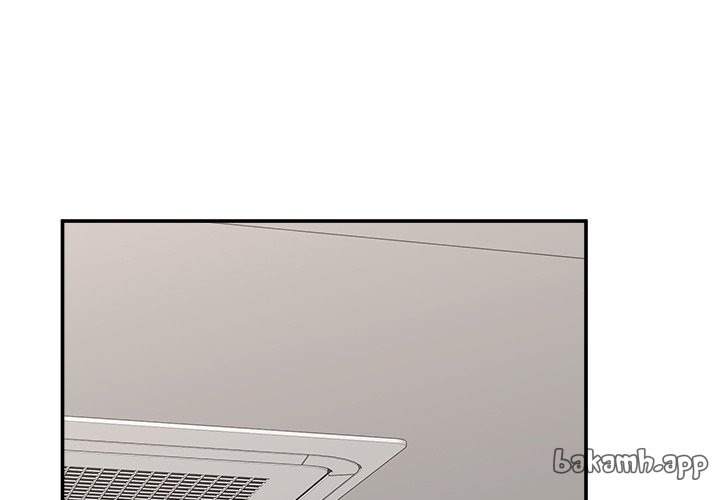 Hypnotist Security Guard Chap Chapter 67-Hypnotist Security Guard - Next Chap 68