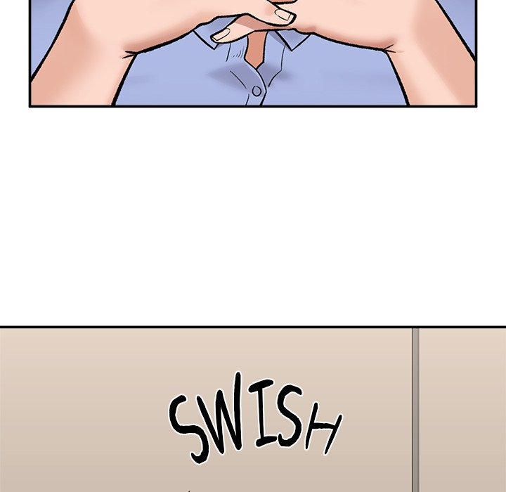 Hypnotist Security Guard Chap Chapter 67-Hypnotist Security Guard - Next Chap 68