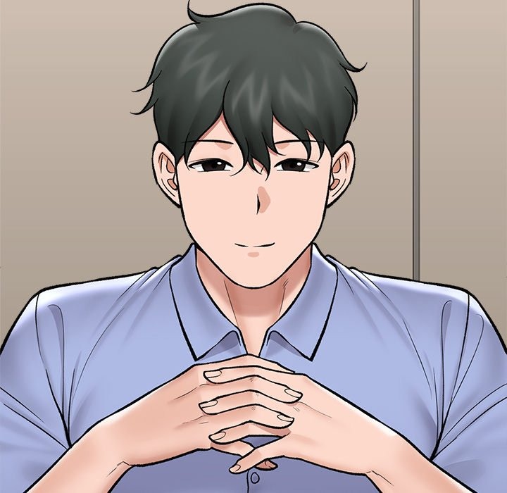 Hypnotist Security Guard Chap Chapter 67-Hypnotist Security Guard - Next Chap 68