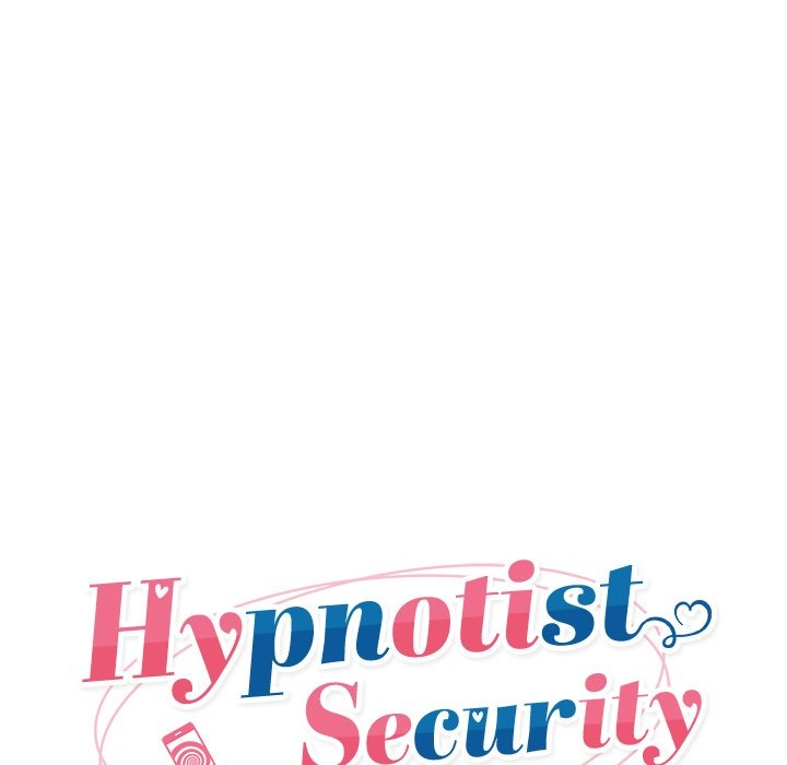 Hypnotist Security Guard Chap Chapter 67-Hypnotist Security Guard - Next Chap 68