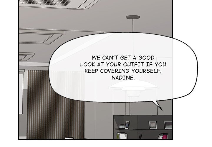 Hypnotist Security Guard Chap Chapter 67-Hypnotist Security Guard - Next Chap 68