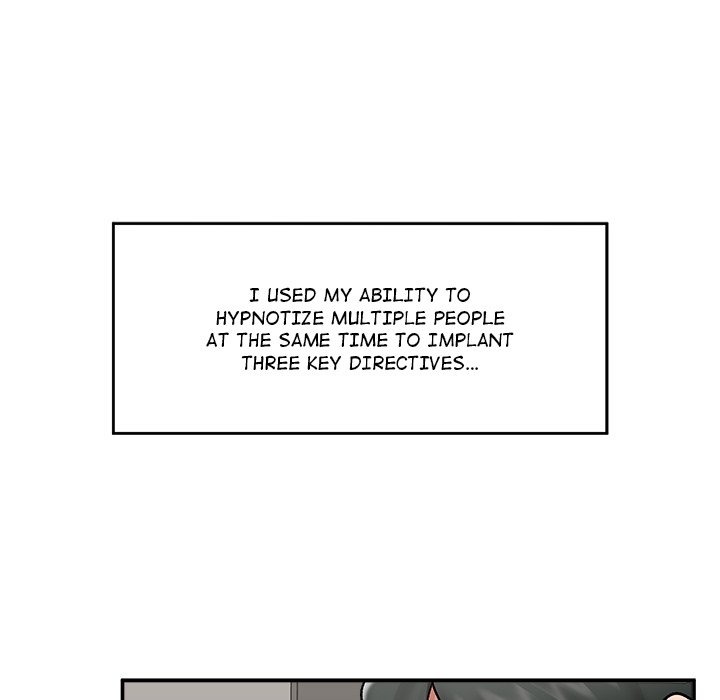 Hypnotist Security Guard Chap Chapter 67-Hypnotist Security Guard - Next Chap 68