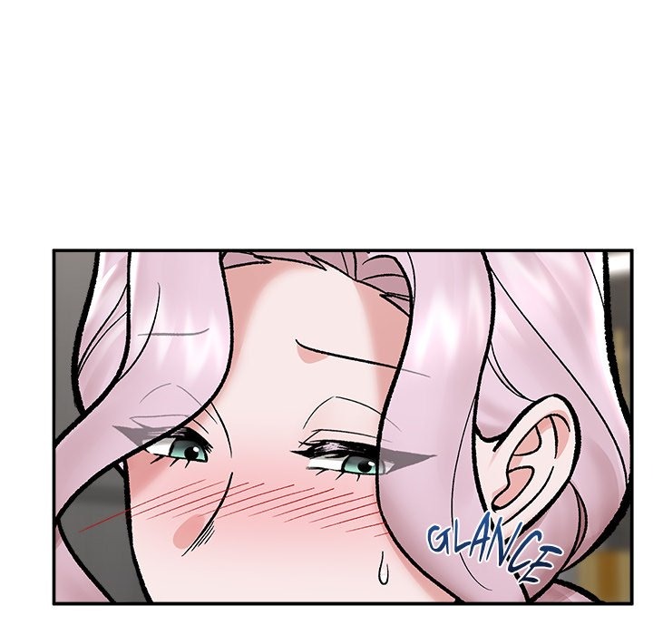 Hypnotist Security Guard Chap Chapter 67-Hypnotist Security Guard - Next Chap 68