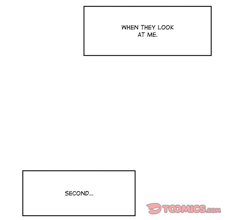 Hypnotist Security Guard Chap Chapter 67-Hypnotist Security Guard - Next Chap 68