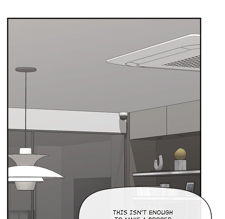 Hypnotist Security Guard Chap Chapter 67-Hypnotist Security Guard - Next Chap 68