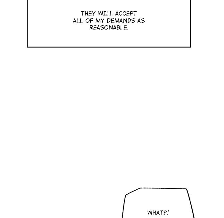 Hypnotist Security Guard Chap Chapter 67-Hypnotist Security Guard - Next Chap 68