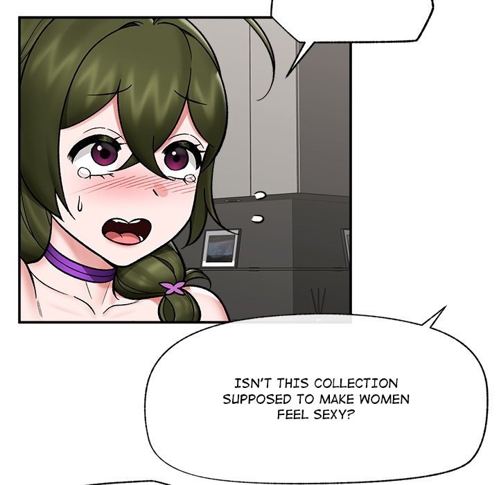 Hypnotist Security Guard Chap Chapter 67-Hypnotist Security Guard - Next Chap 68