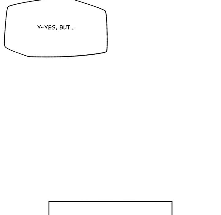 Hypnotist Security Guard Chap Chapter 67-Hypnotist Security Guard - Next Chap 68