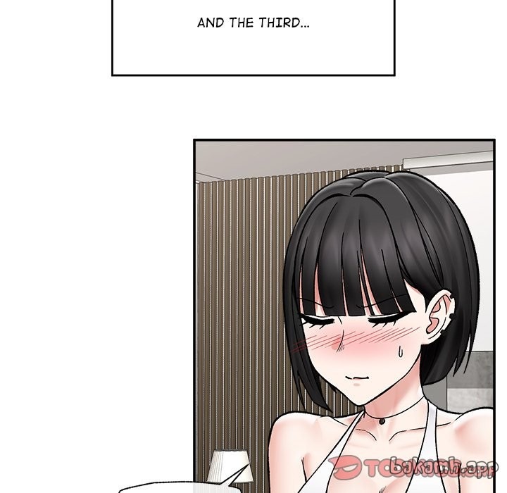 Hypnotist Security Guard Chap Chapter 67-Hypnotist Security Guard - Next Chap 68