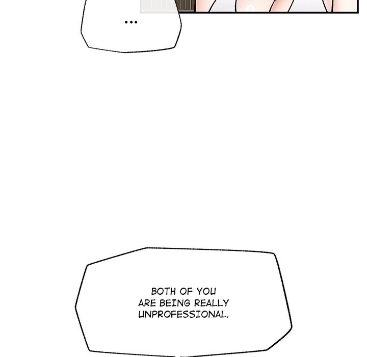 Hypnotist Security Guard Chap Chapter 67-Hypnotist Security Guard - Next Chap 68