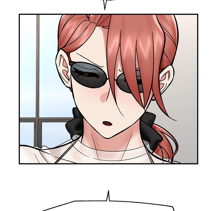 Hypnotist Security Guard Chap Chapter 67-Hypnotist Security Guard - Next Chap 68