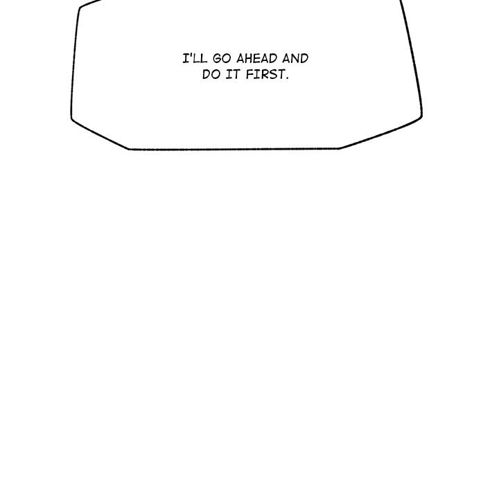 Hypnotist Security Guard Chap Chapter 67-Hypnotist Security Guard - Next Chap 68