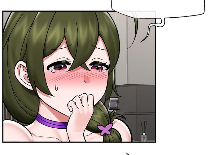 Hypnotist Security Guard Chap Chapter 67-Hypnotist Security Guard - Next Chap 68