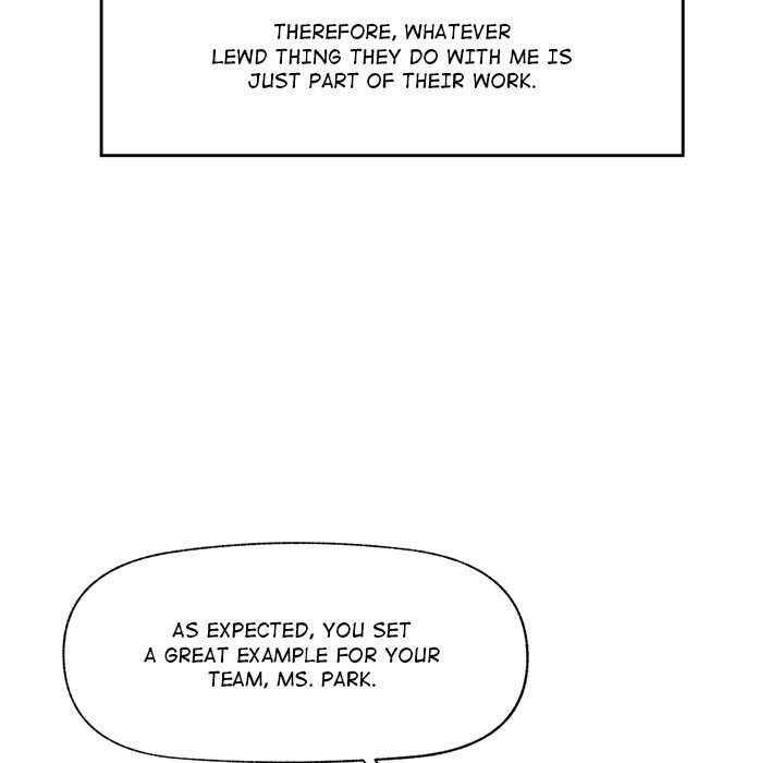 Hypnotist Security Guard Chap Chapter 67-Hypnotist Security Guard - Next Chap 68