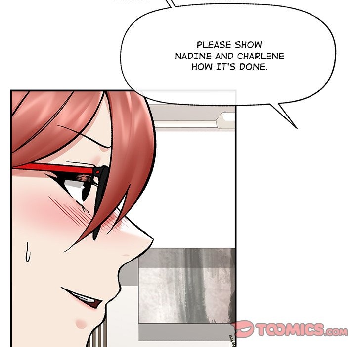 Hypnotist Security Guard Chap Chapter 67-Hypnotist Security Guard - Next Chap 68