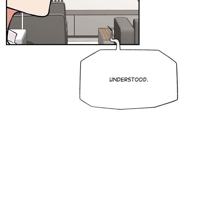 Hypnotist Security Guard Chap Chapter 67-Hypnotist Security Guard - Next Chap 68