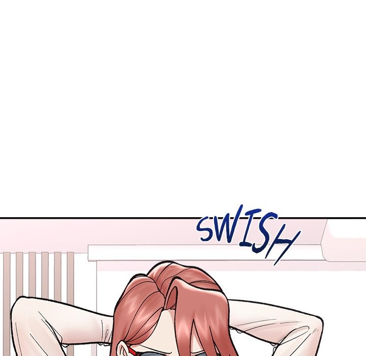 Hypnotist Security Guard Chap Chapter 67-Hypnotist Security Guard - Next Chap 68