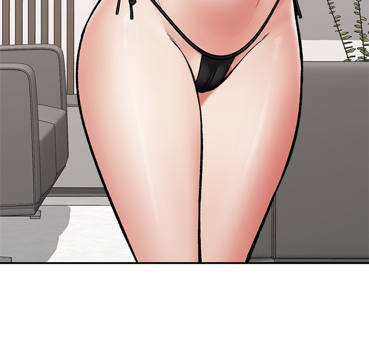 Hypnotist Security Guard Chap Chapter 67-Hypnotist Security Guard - Next Chap 68