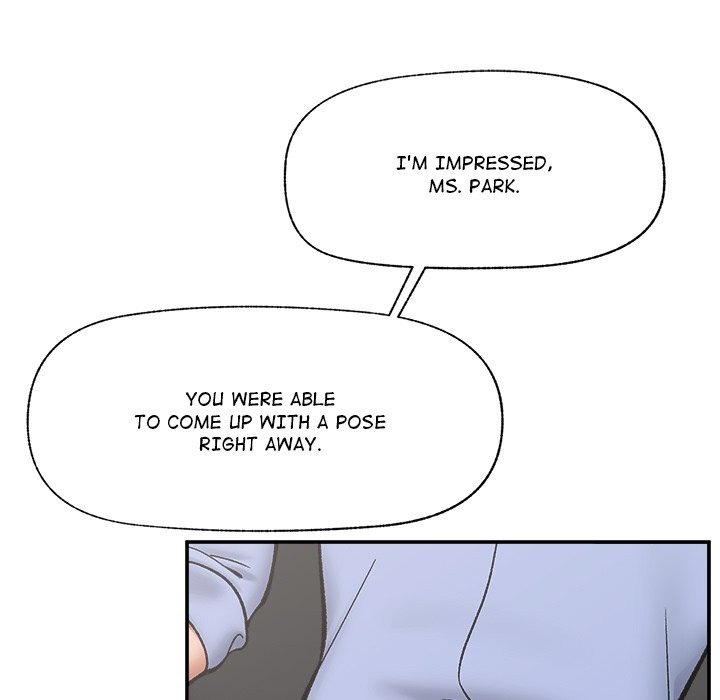 Hypnotist Security Guard Chap Chapter 67-Hypnotist Security Guard - Next Chap 68