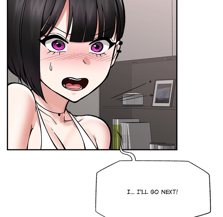 Hypnotist Security Guard Chap Chapter 67-Hypnotist Security Guard - Next Chap 68