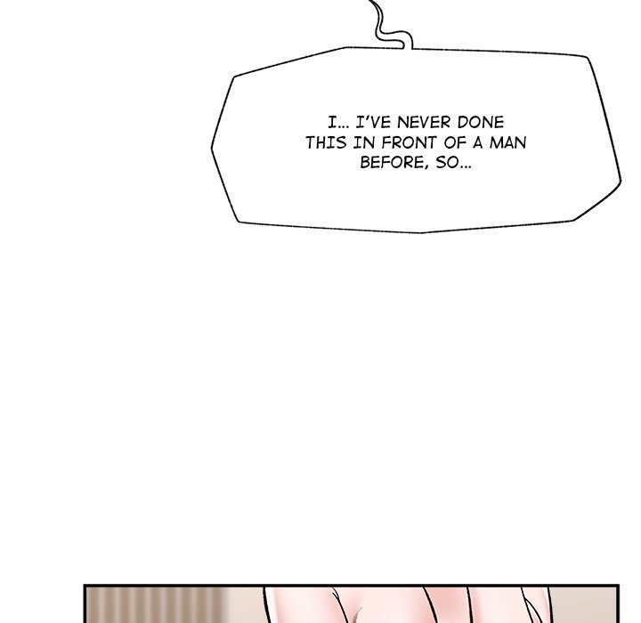 Hypnotist Security Guard Chap Chapter 67-Hypnotist Security Guard - Next Chap 68