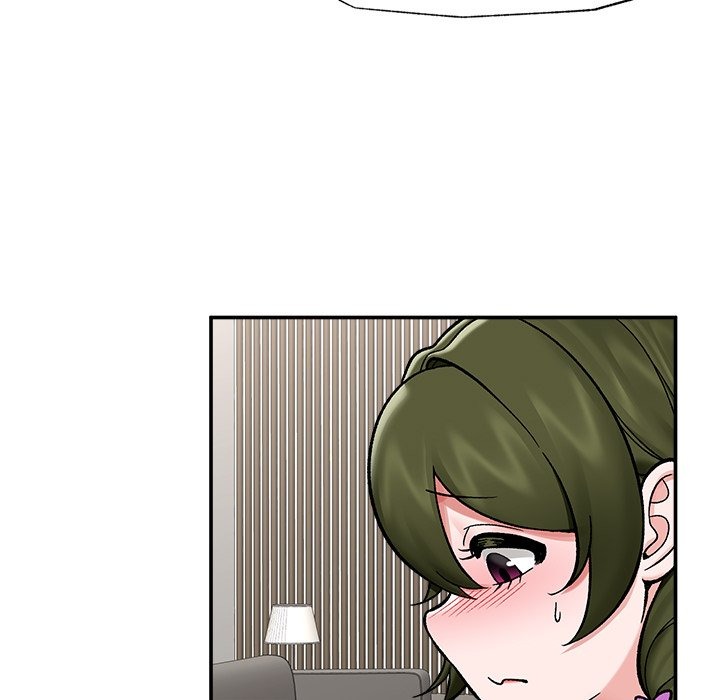 Hypnotist Security Guard Chap Chapter 67-Hypnotist Security Guard - Next Chap 68