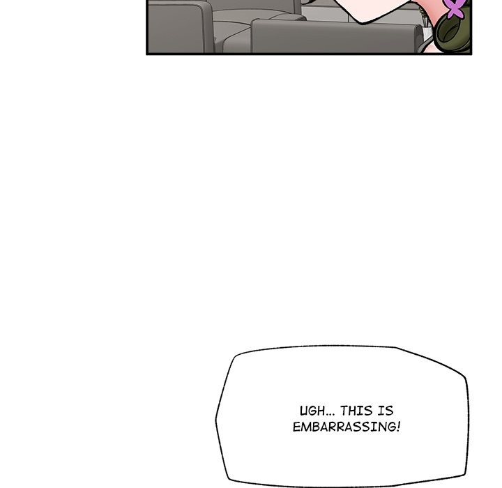 Hypnotist Security Guard Chap Chapter 67-Hypnotist Security Guard - Next Chap 68