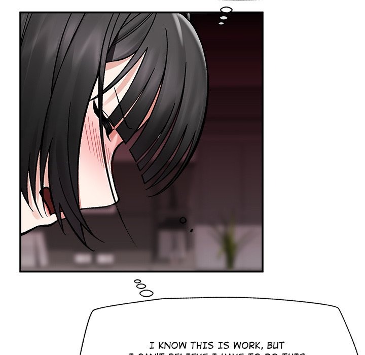 Hypnotist Security Guard Chap Chapter 67-Hypnotist Security Guard - Next Chap 68