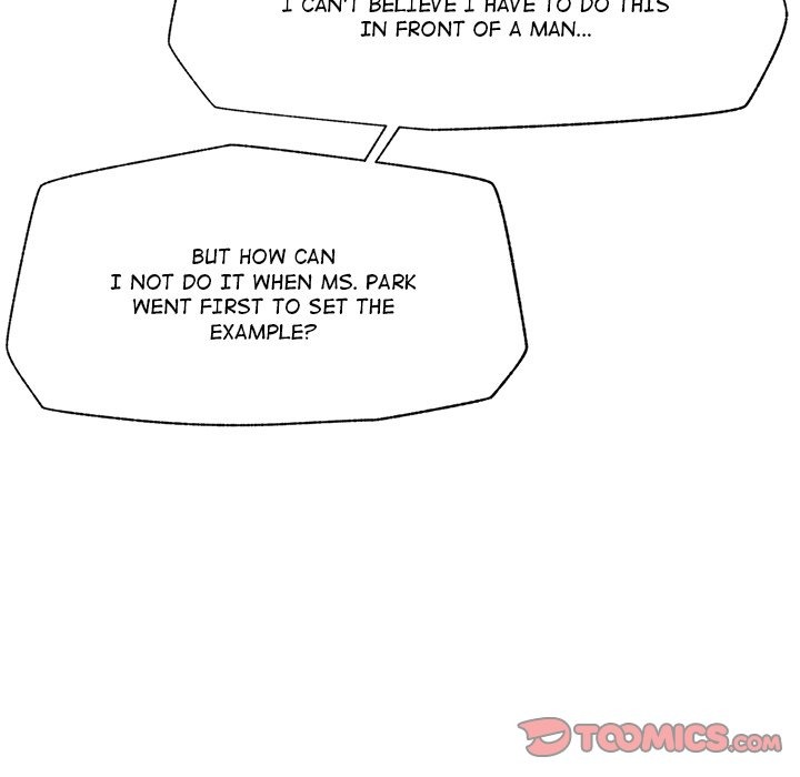 Hypnotist Security Guard Chap Chapter 67-Hypnotist Security Guard - Next Chap 68