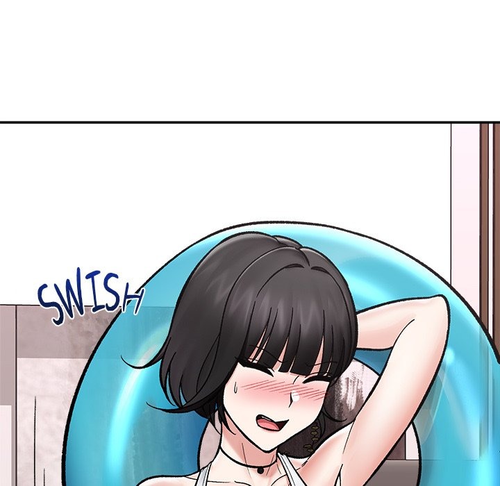 Hypnotist Security Guard Chap Chapter 67-Hypnotist Security Guard - Next Chap 68