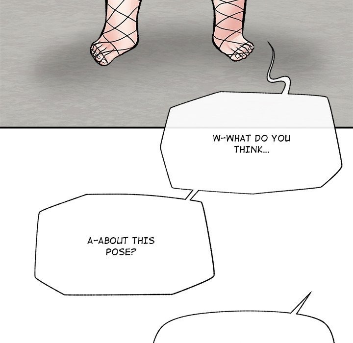 Hypnotist Security Guard Chap Chapter 67-Hypnotist Security Guard - Next Chap 68