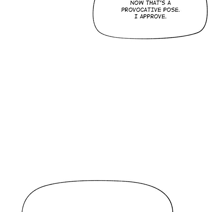 Hypnotist Security Guard Chap Chapter 67-Hypnotist Security Guard - Next Chap 68