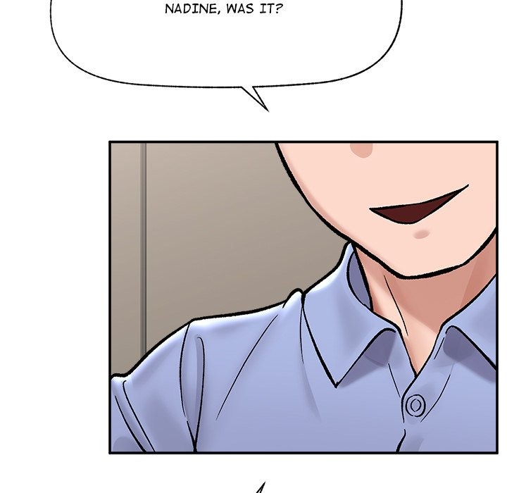 Hypnotist Security Guard Chap Chapter 67-Hypnotist Security Guard - Next Chap 68