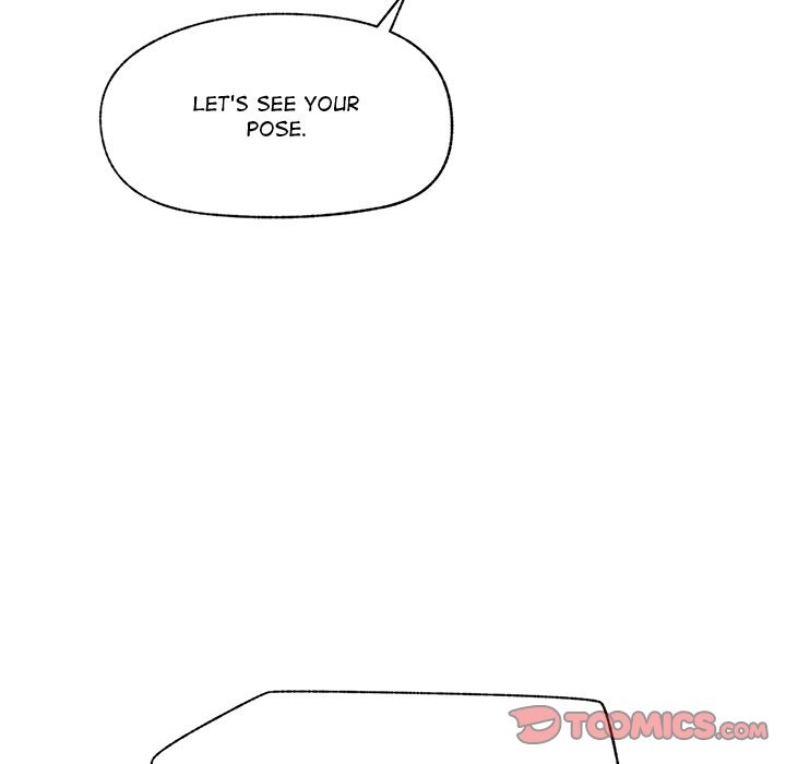 Hypnotist Security Guard Chap Chapter 67-Hypnotist Security Guard - Next Chap 68