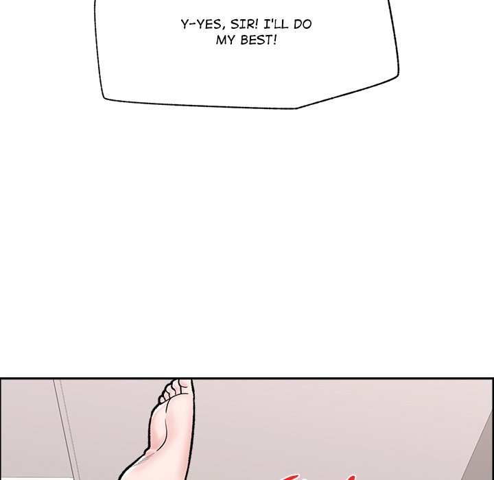 Hypnotist Security Guard Chap Chapter 67-Hypnotist Security Guard - Next Chap 68