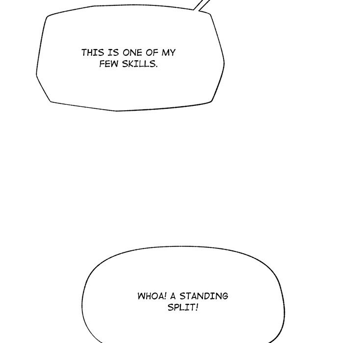 Hypnotist Security Guard Chap Chapter 67-Hypnotist Security Guard - Next Chap 68