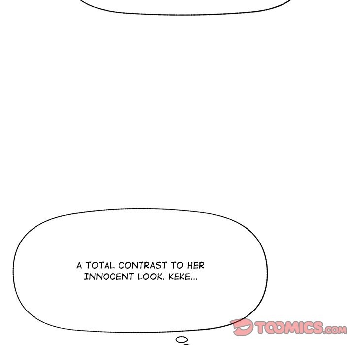 Hypnotist Security Guard Chap Chapter 67-Hypnotist Security Guard - Next Chap 68