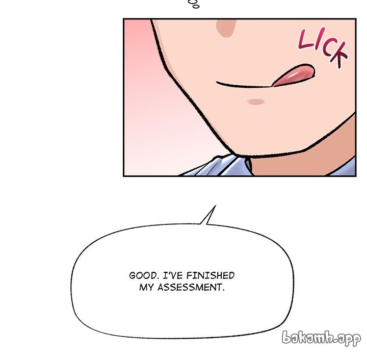 Hypnotist Security Guard Chap Chapter 67-Hypnotist Security Guard - Next Chap 68