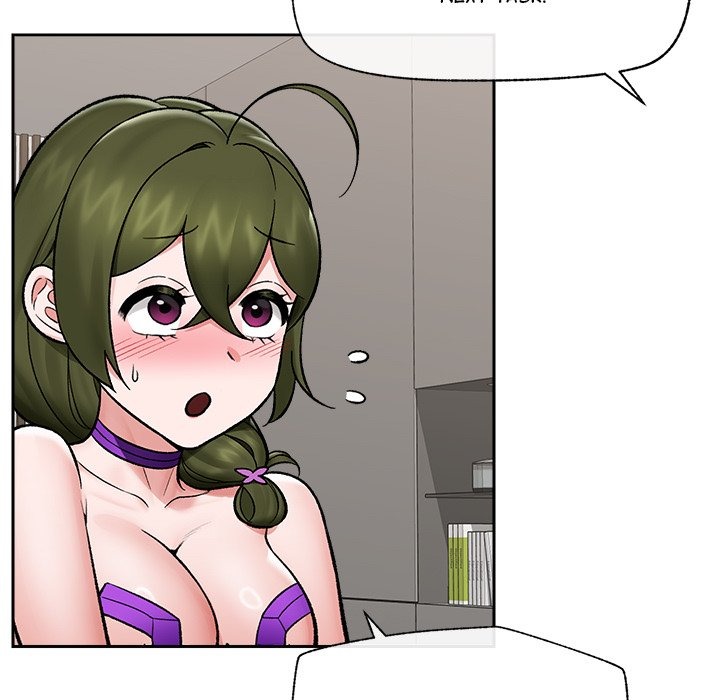 Hypnotist Security Guard Chap Chapter 67-Hypnotist Security Guard - Next Chap 68