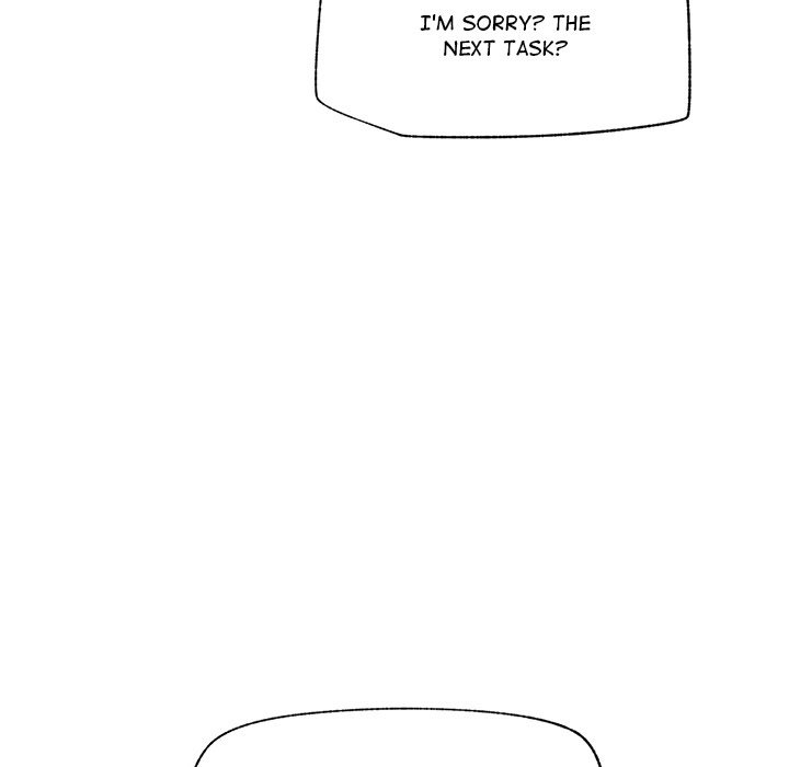 Hypnotist Security Guard Chap Chapter 67-Hypnotist Security Guard - Next Chap 68