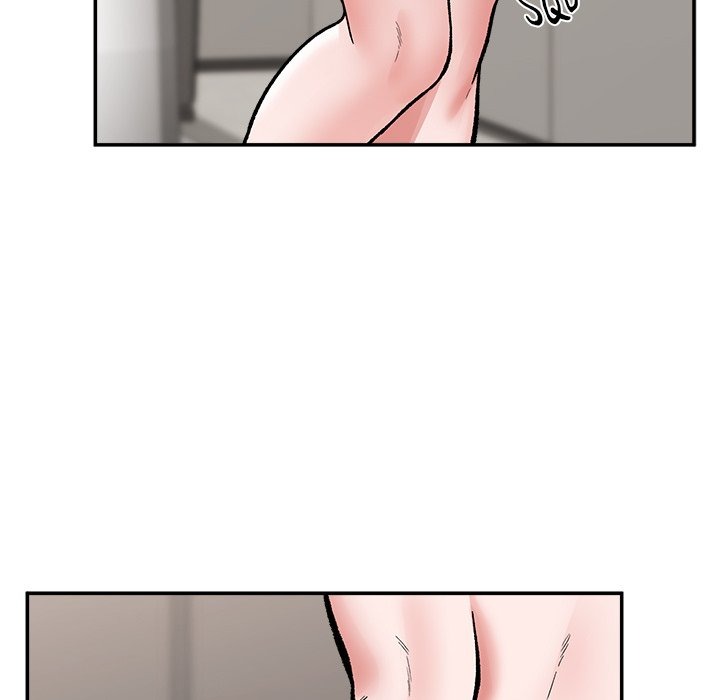 Hypnotist Security Guard Chap Chapter 67-Hypnotist Security Guard - Next Chap 68