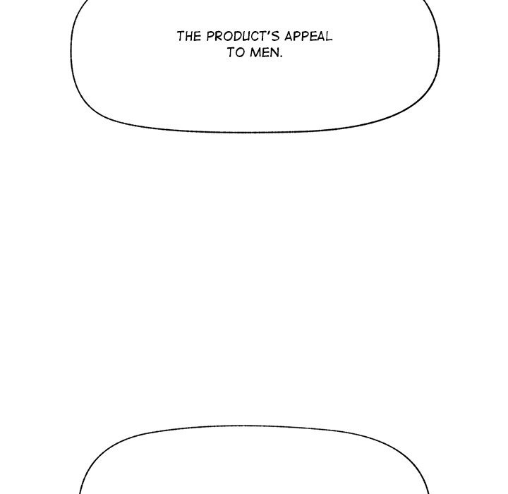 Hypnotist Security Guard Chap Chapter 67-Hypnotist Security Guard - Next Chap 68