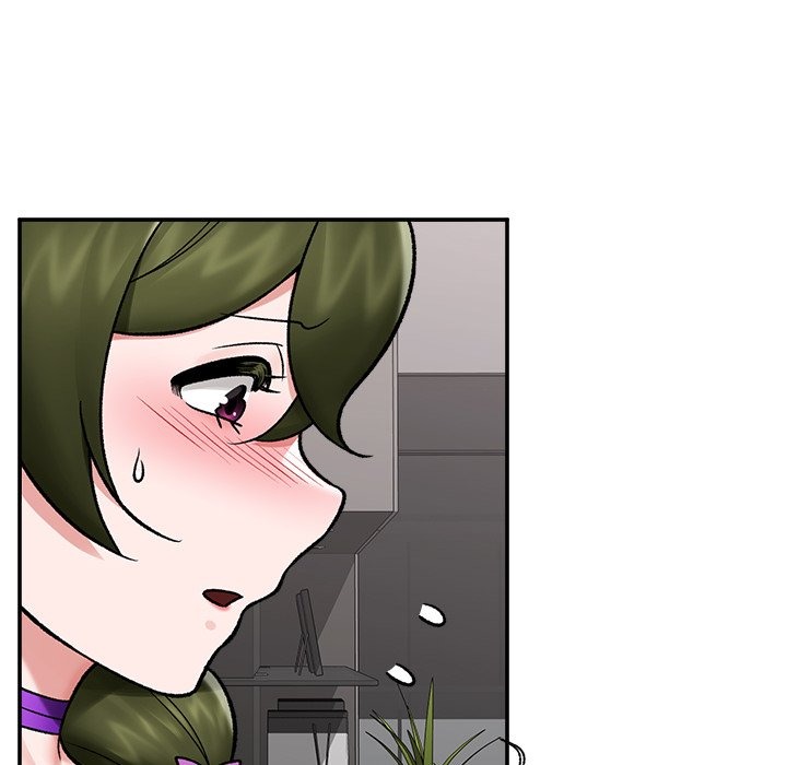 Hypnotist Security Guard Chap Chapter 67-Hypnotist Security Guard - Next Chap 68