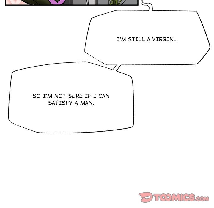 Hypnotist Security Guard Chap Chapter 67-Hypnotist Security Guard - Next Chap 68