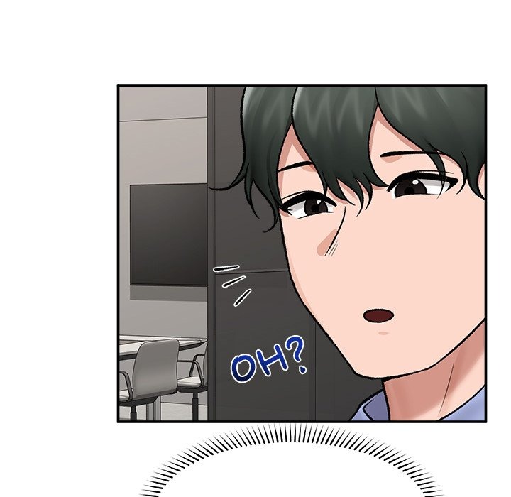 Hypnotist Security Guard Chap Chapter 67-Hypnotist Security Guard - Next Chap 68