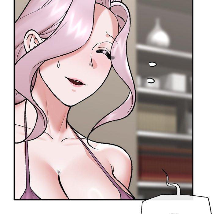 Hypnotist Security Guard Chap Chapter 67-Hypnotist Security Guard - Next Chap 68