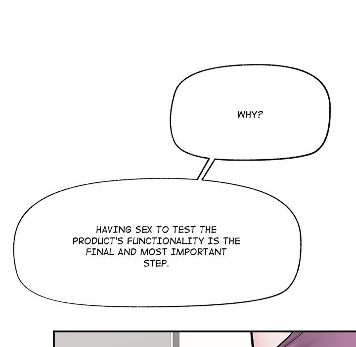 Hypnotist Security Guard Chap Chapter 67-Hypnotist Security Guard - Next Chap 68