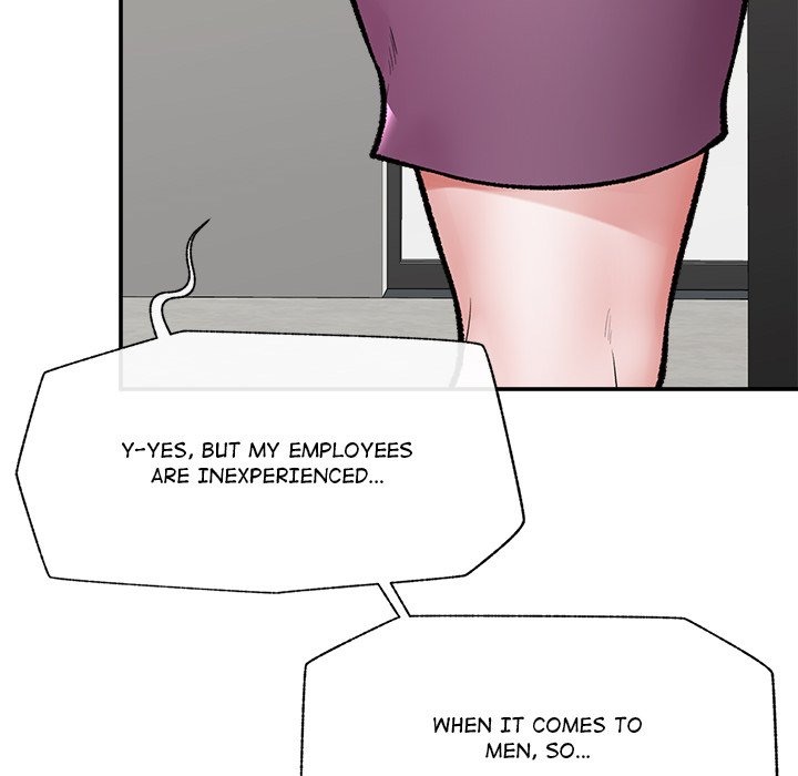 Hypnotist Security Guard Chap Chapter 67-Hypnotist Security Guard - Next Chap 68