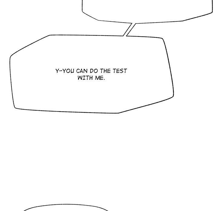 Hypnotist Security Guard Chap Chapter 67-Hypnotist Security Guard - Next Chap 68